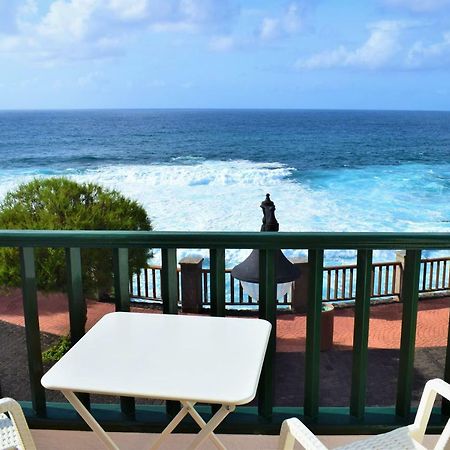 La Fajana Paradise Barlovento Eksteriør bilde
